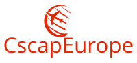 CscapEurope